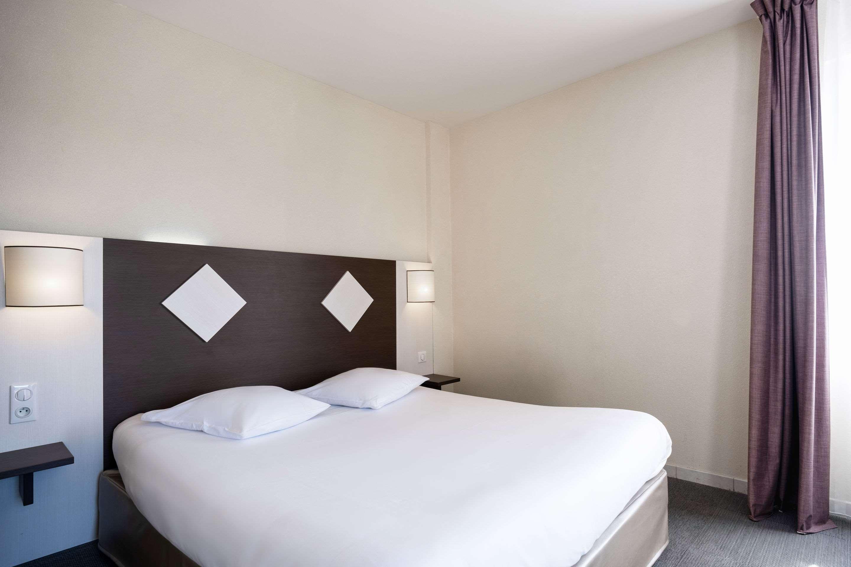 The Originals City, Hotel Des Arenes, Saintes Ngoại thất bức ảnh