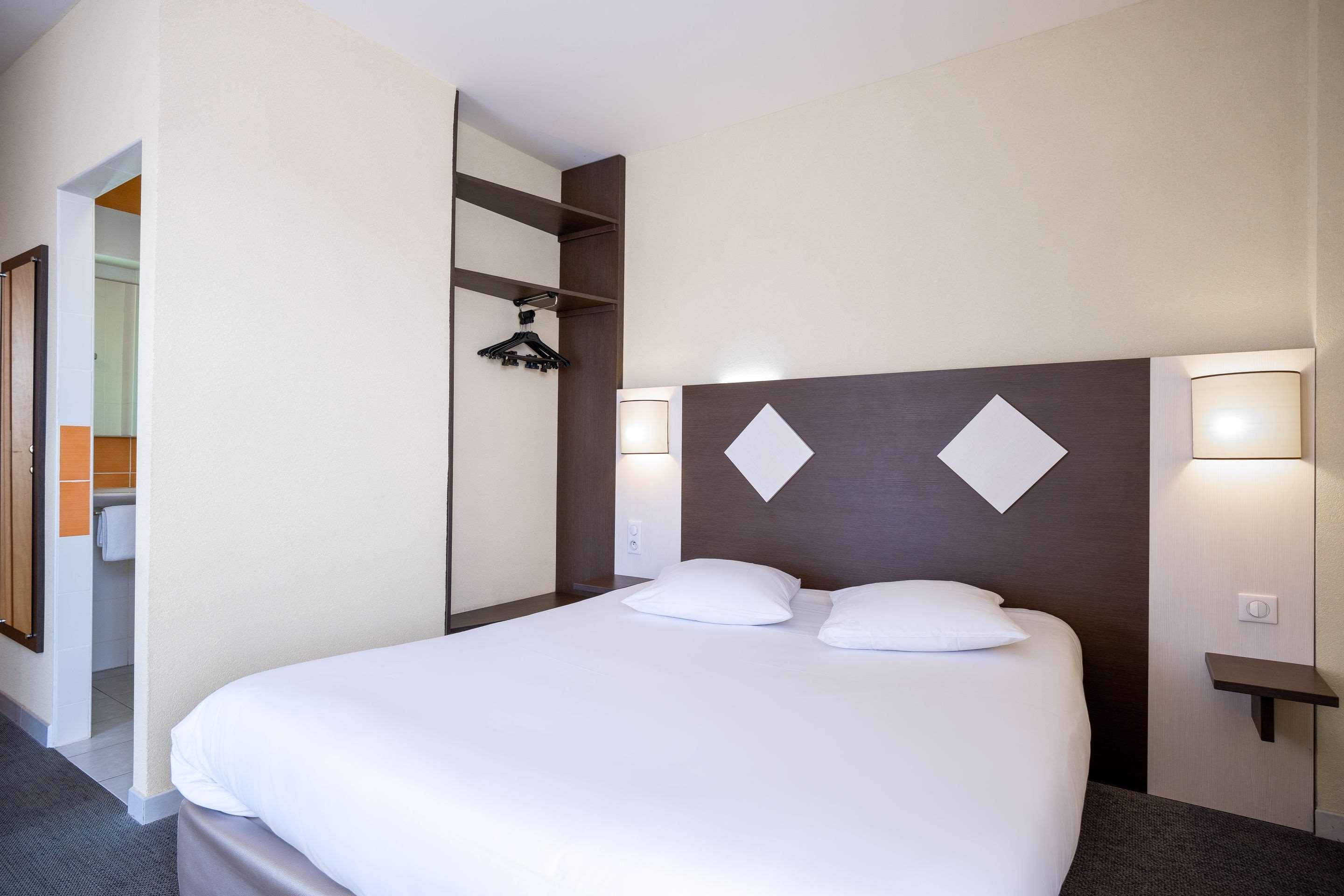 The Originals City, Hotel Des Arenes, Saintes Ngoại thất bức ảnh