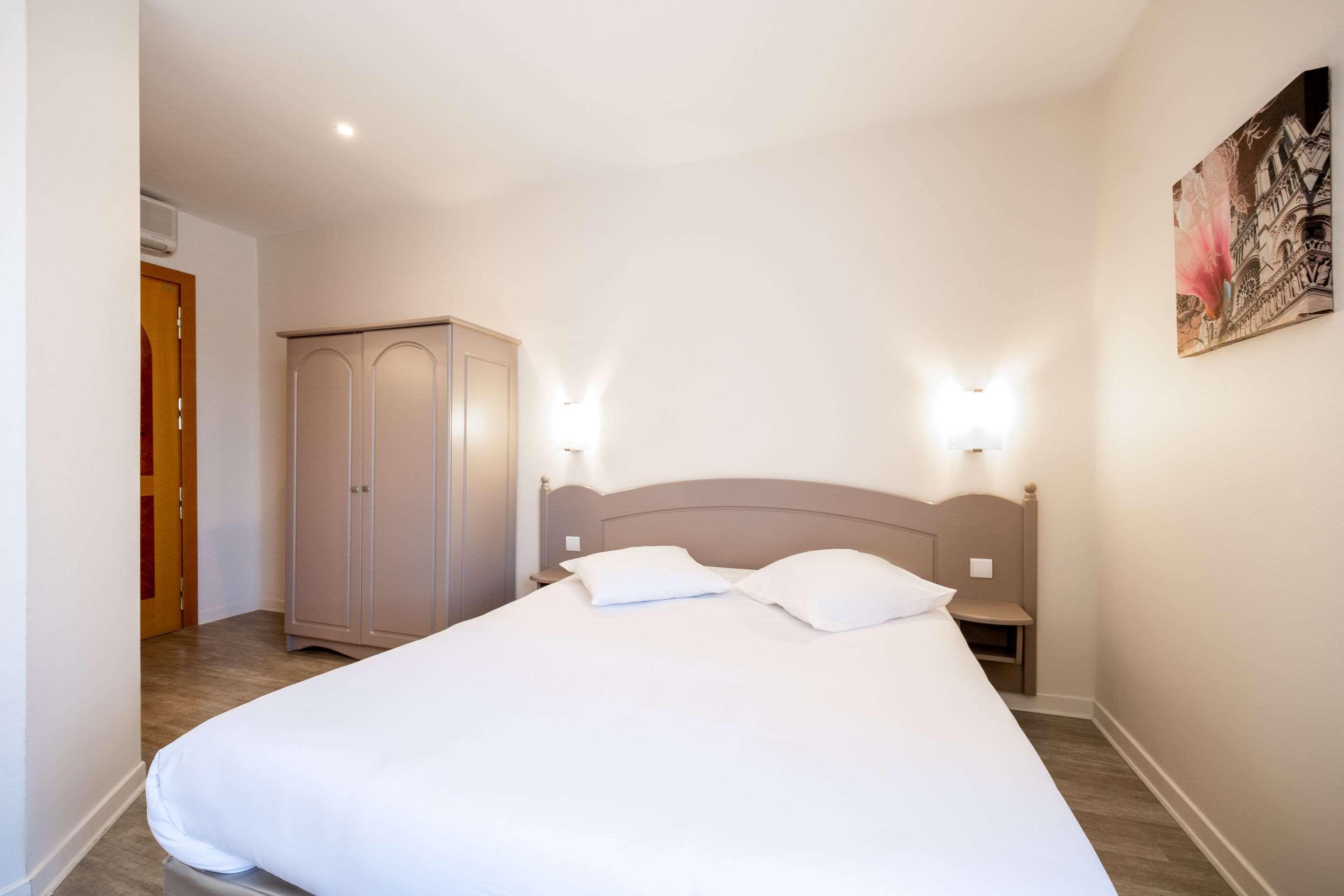 The Originals City, Hotel Des Arenes, Saintes Ngoại thất bức ảnh
